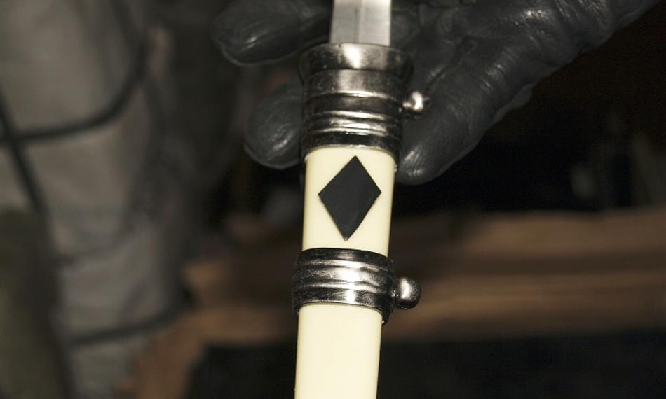 2010-11-19-1020foto 7.JPG